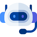SupportBot